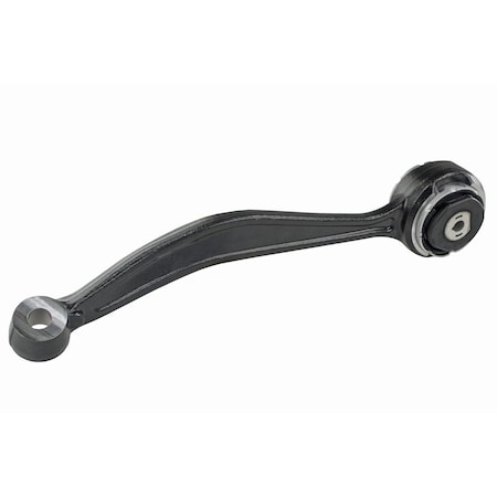 Mevotech Control Arm, Cms501286 CMS501286